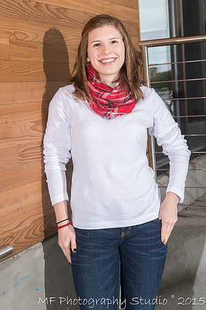 Katelyn_Senior_pics_011
