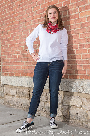 Katelyn_Senior_pics_017