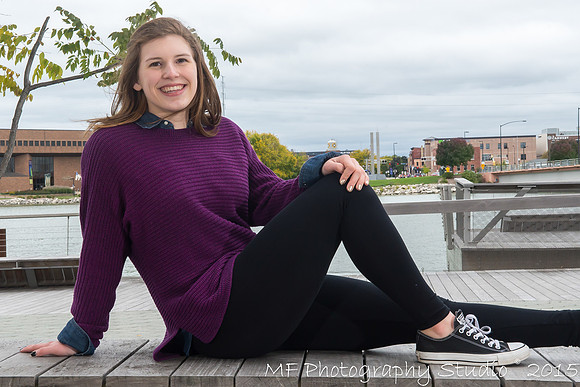 Katelyn_Senior_pics_158
