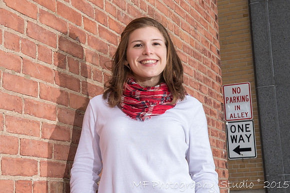 Katelyn_Senior_pics_042