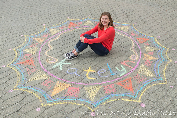 Katelyn_Senior_pics_223