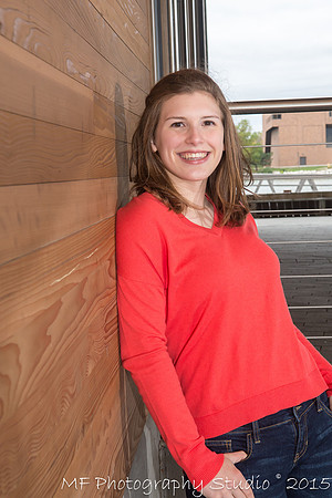 Katelyn_Senior_pics_067