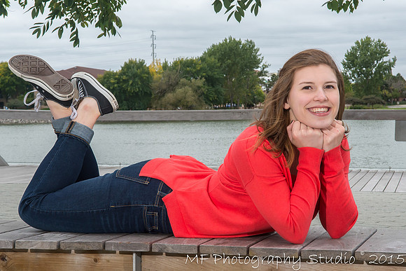 Katelyn_Senior_pics_093
