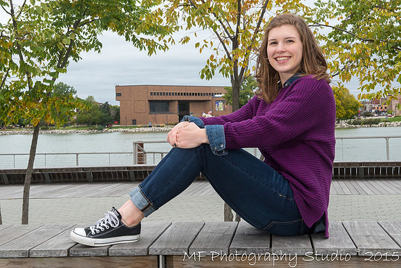 Katelyn_Senior_pics_129