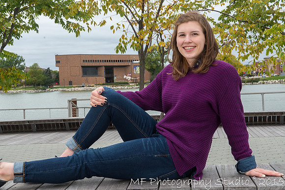 Katelyn_Senior_pics_138
