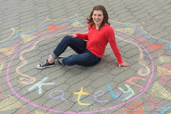 Katelyn_Senior_pics_219