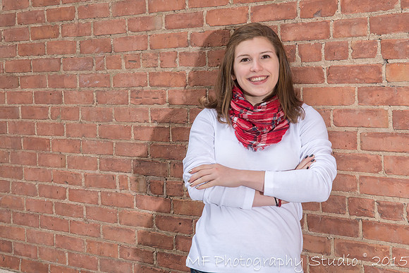 Katelyn_Senior_pics_013