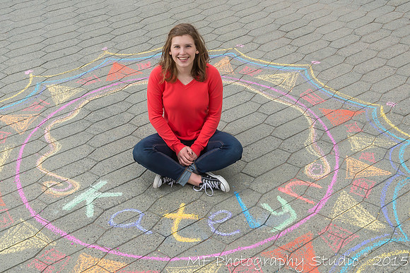 Katelyn_Senior_pics_211