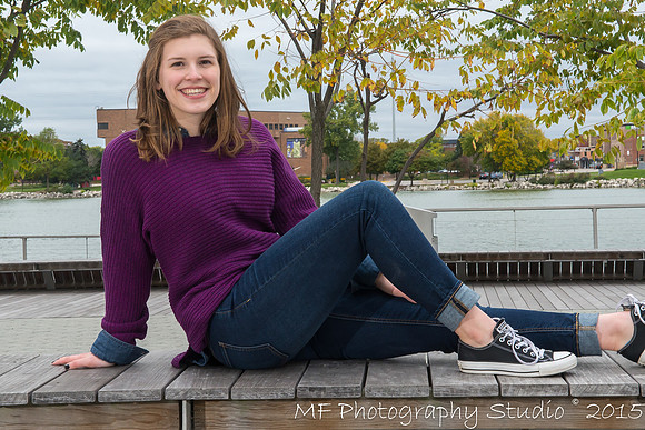 Katelyn_Senior_pics_120