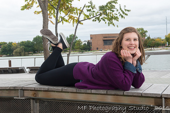 Katelyn_Senior_pics_164
