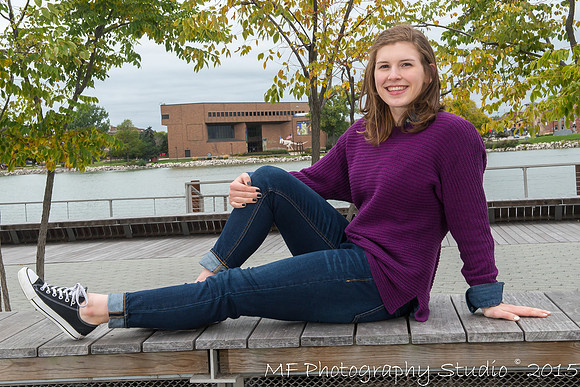 Katelyn_Senior_pics_134
