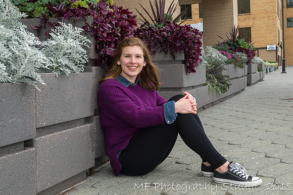 Katelyn_Senior_pics_148