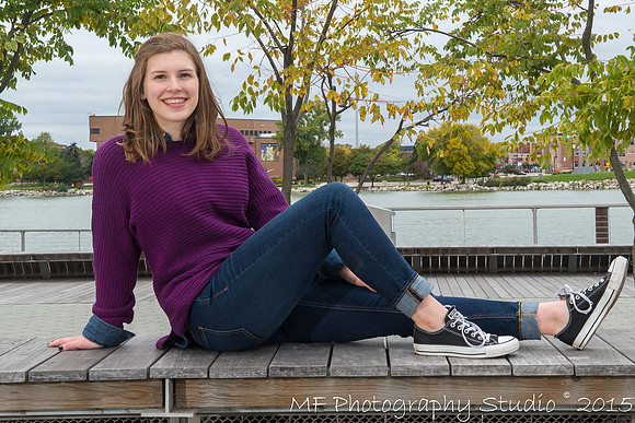 Katelyn_Senior_pics_122