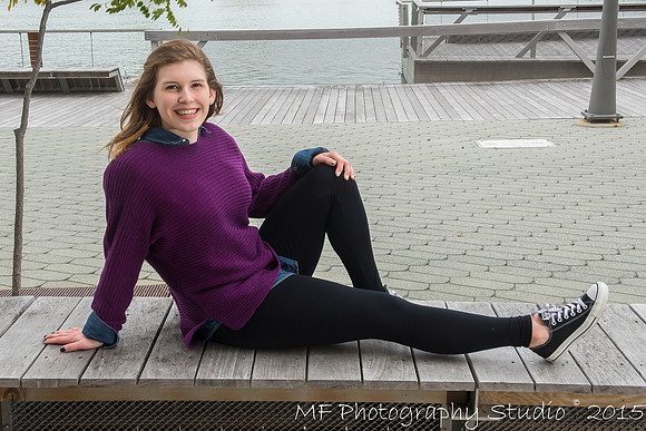 Katelyn_Senior_pics_154