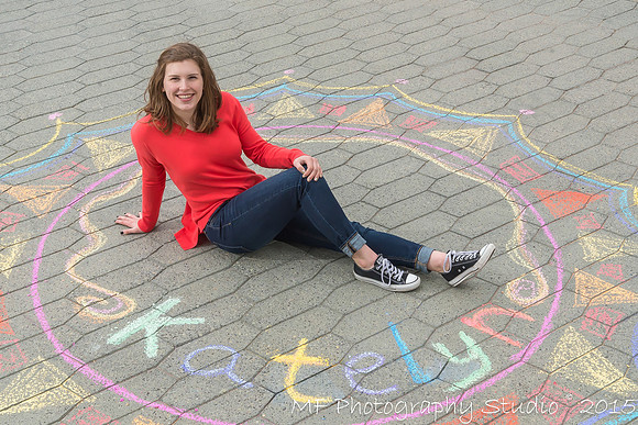 Katelyn_Senior_pics_204
