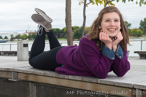 Katelyn_Senior_pics_160