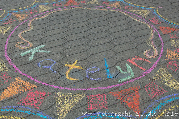 Katelyn_Senior_pics_196
