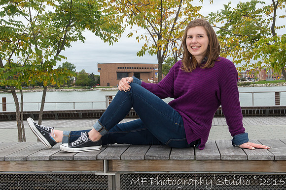 Katelyn_Senior_pics_141