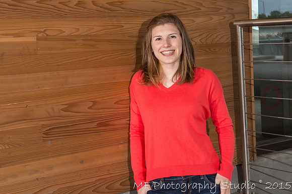 Katelyn_Senior_pics_052