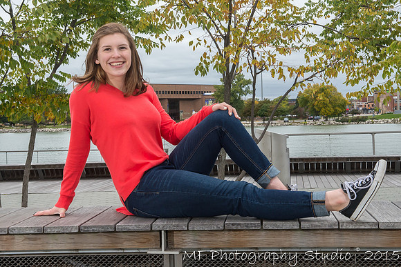 Katelyn_Senior_pics_109