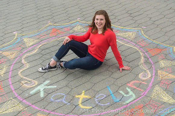 Katelyn_Senior_pics_218