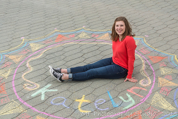 Katelyn_Senior_pics_226