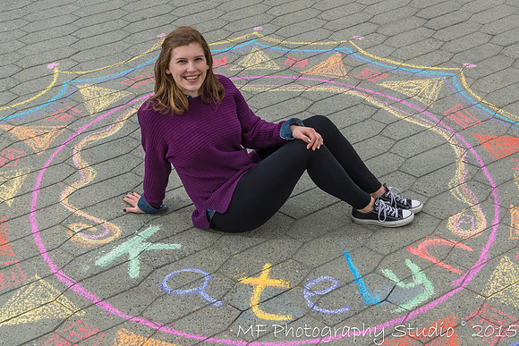 Katelyn_Senior_pics_188