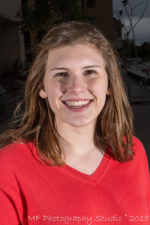 Katelyn_Senior_pics_235