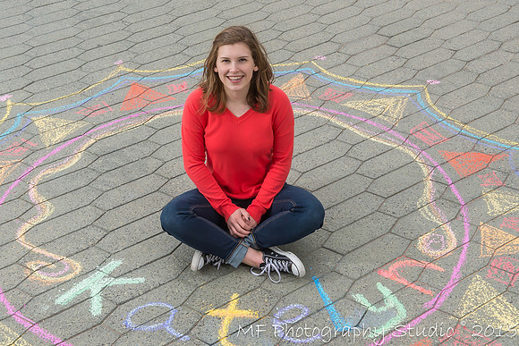 Katelyn_Senior_pics_212