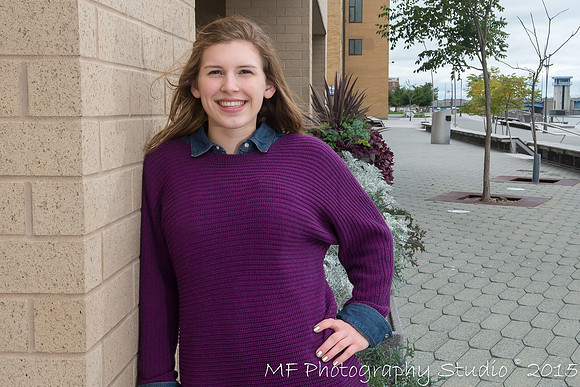Katelyn_Senior_pics_175