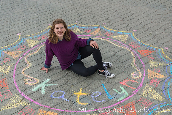 Katelyn_Senior_pics_192