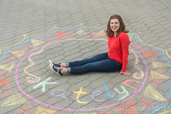 Katelyn_Senior_pics_225