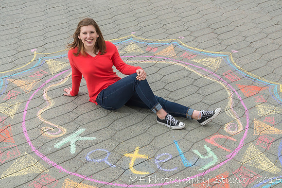 Katelyn_Senior_pics_207