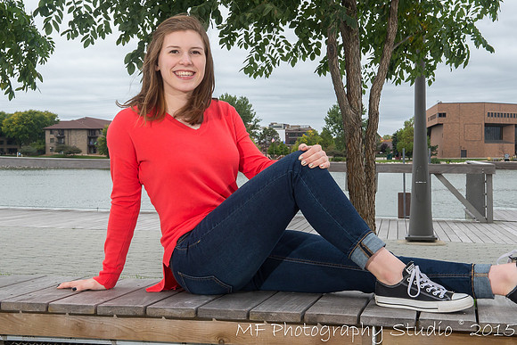 Katelyn_Senior_pics_088
