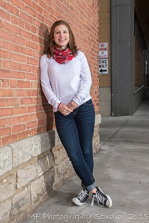 Katelyn_Senior_pics_045