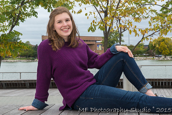 Katelyn_Senior_pics_118