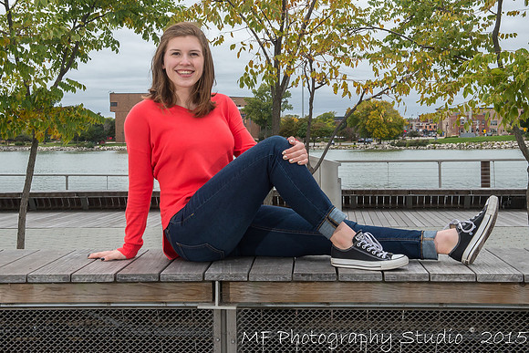 Katelyn_Senior_pics_103