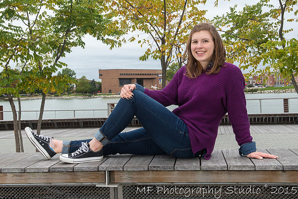 Katelyn_Senior_pics_140