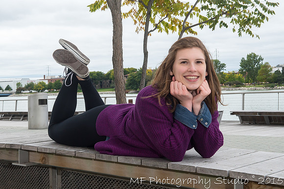 Katelyn_Senior_pics_161