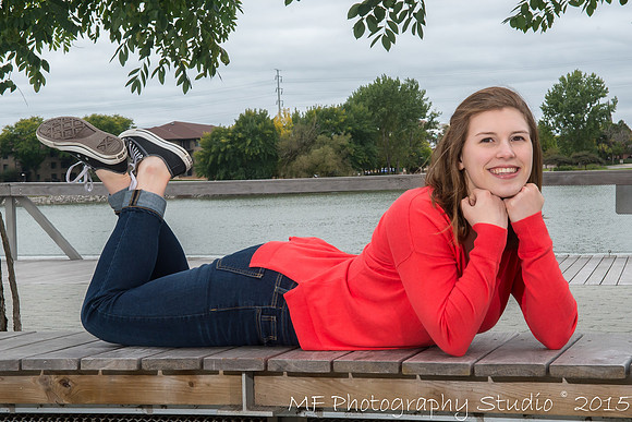 Katelyn_Senior_pics_096