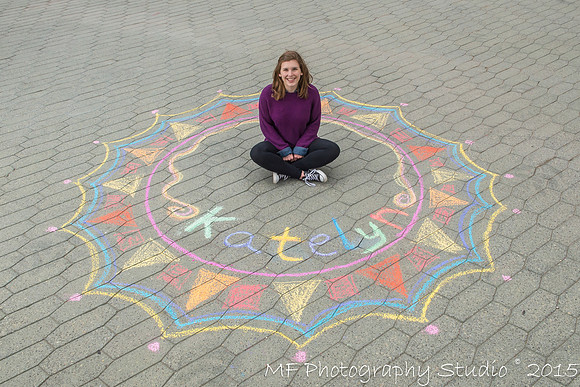 Katelyn_Senior_pics_179