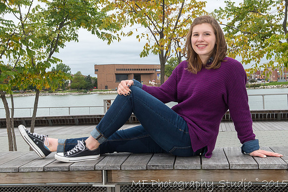 Katelyn_Senior_pics_139