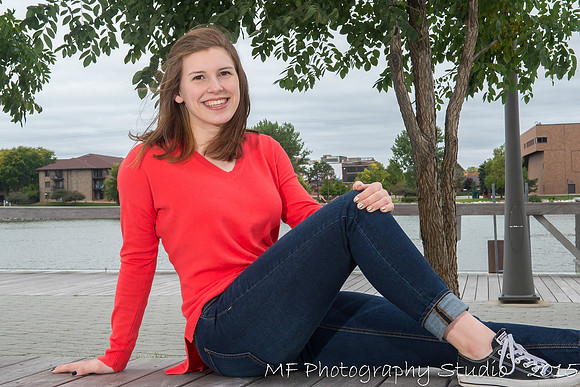 Katelyn_Senior_pics_092