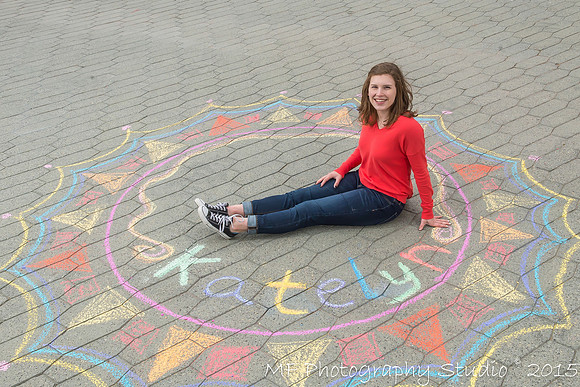 Katelyn_Senior_pics_230