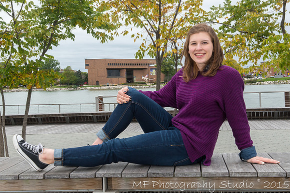 Katelyn_Senior_pics_135