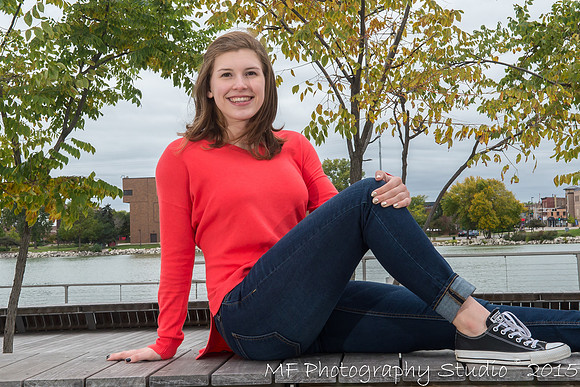 Katelyn_Senior_pics_108
