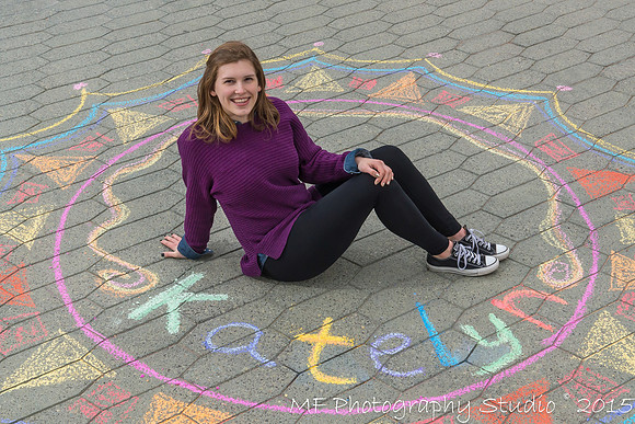 Katelyn_Senior_pics_189