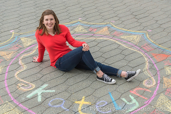 Katelyn_Senior_pics_206