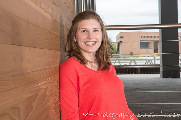 Katelyn_Senior_pics_069