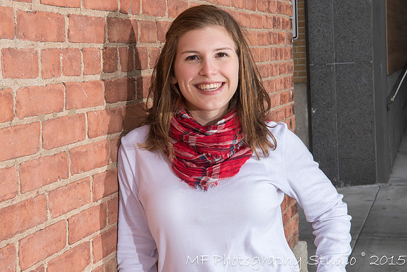 Katelyn_Senior_pics_037